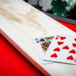 Online casino journeys shared by the online player community