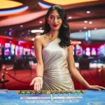 Instant Casino excitement attracting new online gamers