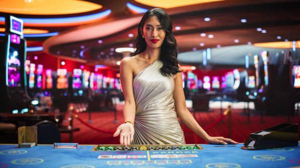 Instant Casino excitement attracting new online gamers