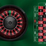 Expert advice for choosing casino en ligne neosurf platforms