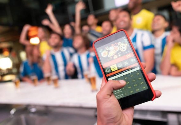 Premier Online Non-AAMS Casinos You Can Trust