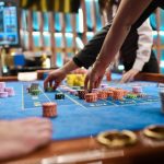 Casino Non AAMS Platforms With Reliable Platform Performance