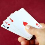 How to choose reliable paris sportifs hors ARJEL websites