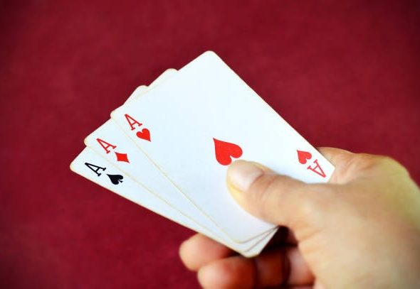 How to choose reliable paris sportifs hors ARJEL websites