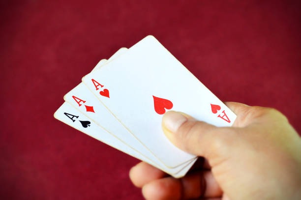 How to choose reliable paris sportifs hors ARJEL websites