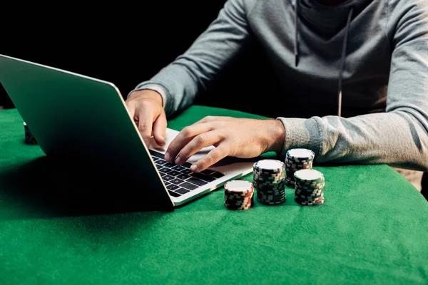 Trusted Casino en Ligne Retrait Instantané Websites