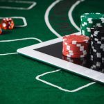 Reliable Game Providers in Casino Sites