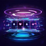 Platform navigation tips wolf io casino for smooth gaming flow