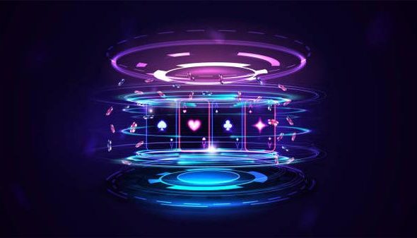 Platform navigation tips wolf io casino for smooth gaming flow