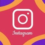 Best Instagram Story Video Downloader 2026 - Easy One-Click Save