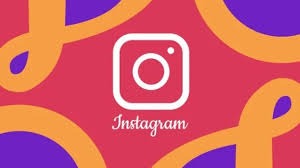 Best Instagram Story Video Downloader 2026 - Easy One-Click Save