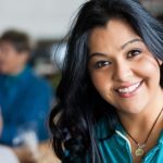 Why Every Building Needs a Manager