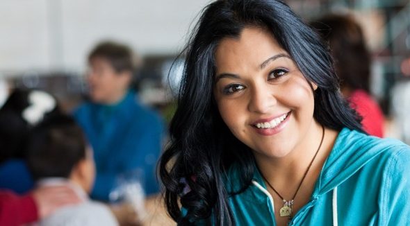 Why Every Building Needs a Manager