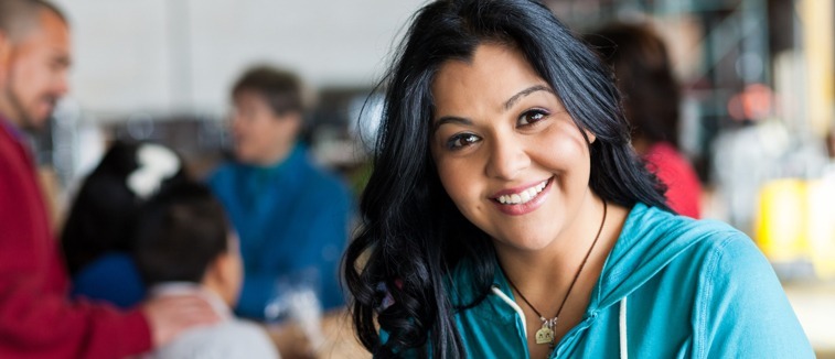 Why Every Building Needs a Manager