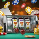Features That Define a Reliable Casino Online Platform