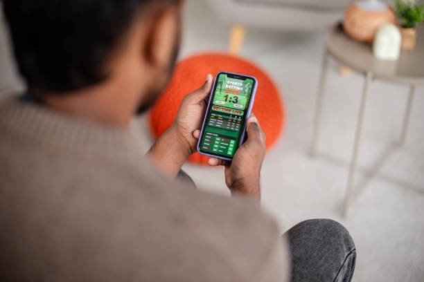 Mobile Access on the Best Online Betting Site