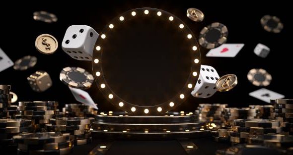 Online Casino USDT Sites with Trusted Crypto Casino Bonuses