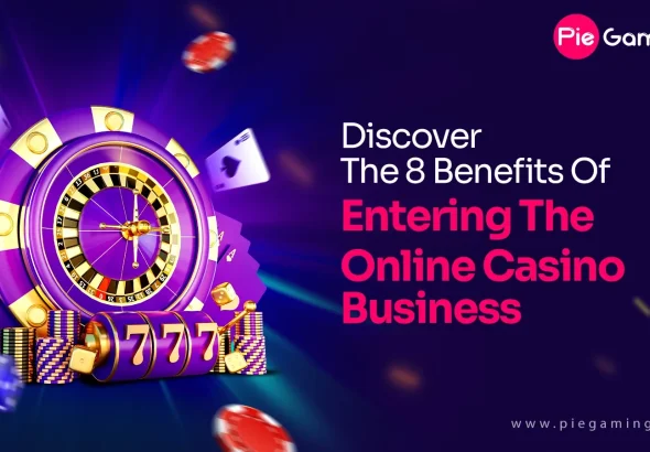 De Paris Sportif Platforms Offering Competitive Sports Odds Markets