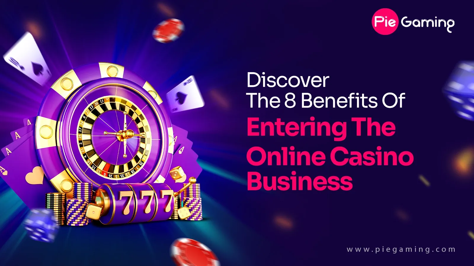 De Paris Sportif Platforms Offering Competitive Sports Odds Markets