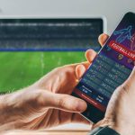 Popular 코인 베팅 Apps in 2026