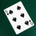 Discover the Best オンラインポーカーアプリ for 2026