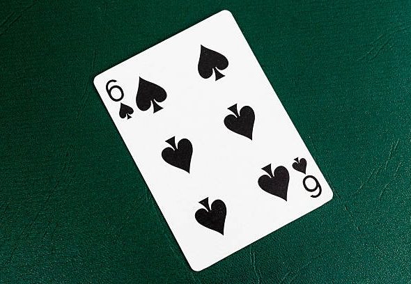 Discover the Best オンラインポーカーアプリ for 2026