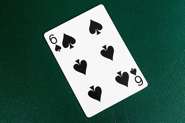 Discover the Best オンラインポーカーアプリ for 2026