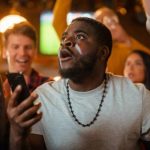 Expert Betting Advice – ブック メーカー 野球 Insights