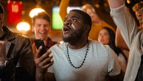 Expert Betting Advice – ブック メーカー 野球 Insights