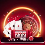 Top Picks for casino en ligne retrait immédiat