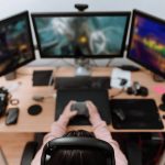 How PUBG Cheat Improves Gameplay for Users