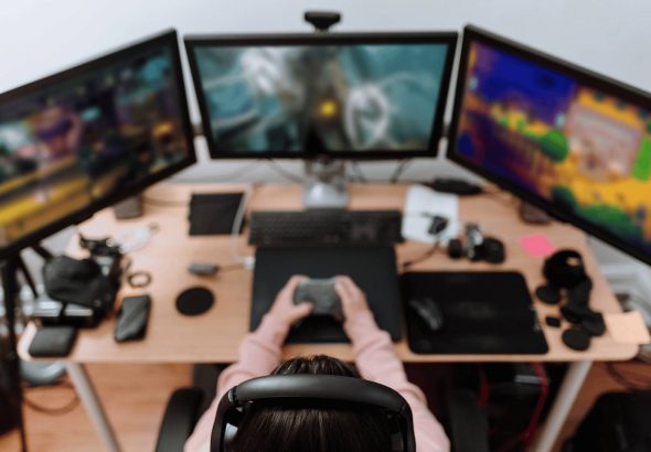 How PUBG Cheat Improves Gameplay for Users