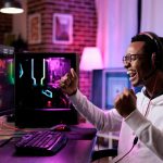 Unlock better gaming potential with Cheat download resources for players