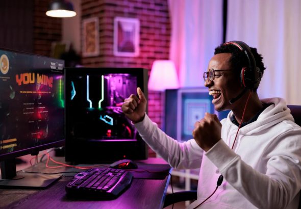 Unlock better gaming potential with Cheat download resources for players