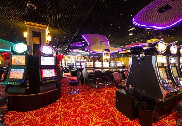 Which sites offer casino en ligne retrait immédiat?