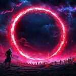Reveal Better Multiplayer Awareness with Proofcore.io