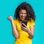 CoinPoker Opiniones Covering Features and Trust