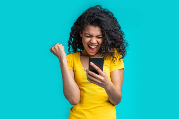 CoinPoker Opiniones Covering Features and Trust