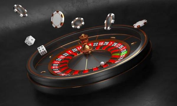 Best casino en ligne retrait instantané Sites in 2026