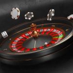 Best Sports Options on migliori bookmaker non aams