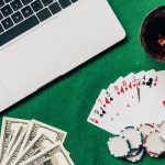 Latest casinò online non aams Trends and Reviews