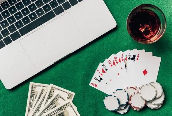 Latest casinò online non aams Trends and Reviews