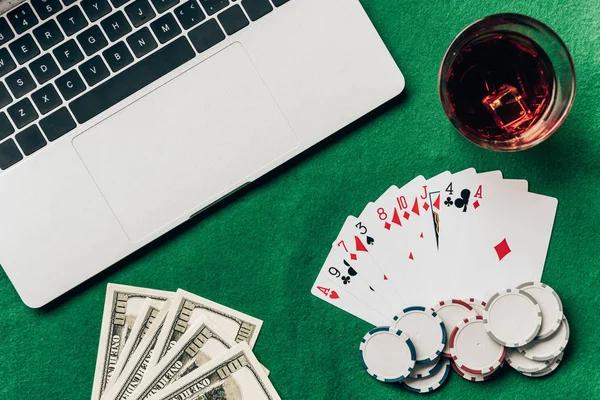 Latest casinò online non aams Trends and Reviews