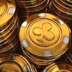 Casino en Ligne Francais Guide for New Players