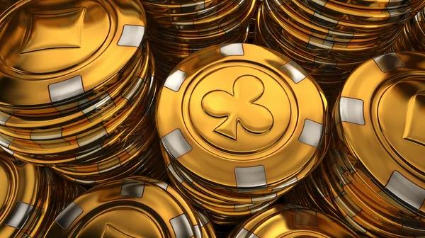 Casino en Ligne Francais Guide for New Players