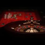 Beginner Guide to casino en ligne sans kyc Platforms