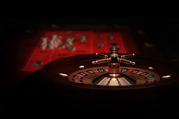 Beginner Guide to casino en ligne sans kyc Platforms