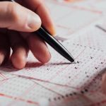 How to Improve Skills via ポーカーアプリおすすめ 初心者