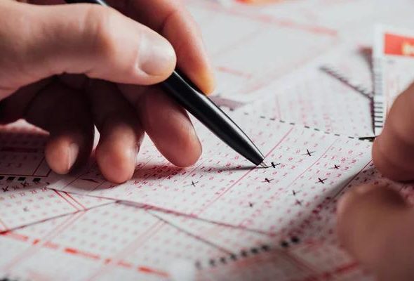 How to Improve Skills via ポーカーアプリおすすめ 初心者