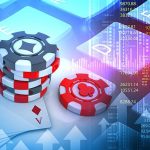 Guide Complet Des Casinos En Ligne Fiables Et Modernes